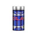 ALMMAX Nutrition CLA95, 1000 mg, 150 Softgels