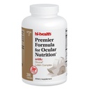 Hi-Health, Premier Formula pre Ocular Nutrition, 200 Kapsule, Original Paul Harvey očný vitamín pre zdravé videnie