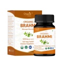 Brahmi 120 Tablety 