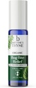 Brittanie je thyme Organic Bug Bite Relief - .3oz (Pack of 1) 