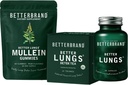 Betterbrand Health Pack