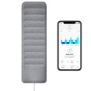 Swings Sleep - Sleep Tracking Pad pod maternicou s analýzou spánkového cyklu