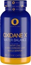 Infinite Labs Oxidane X Diurique - 30 Serviv (60 kapsúl)