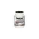 Endurox R4 by PacificHealh - All Natural Post Cvičenie Recovery Nápoje Mix s proteínom + Carbs & Electrolytes - pre rýchlejšiu regeneráciu, Znížená citlivosť a svalové rekonštrukcie - 28 Servírovanie (Chocolate)
