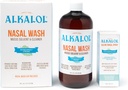 Bonusové balenie Alkalolu, 2,5 libra