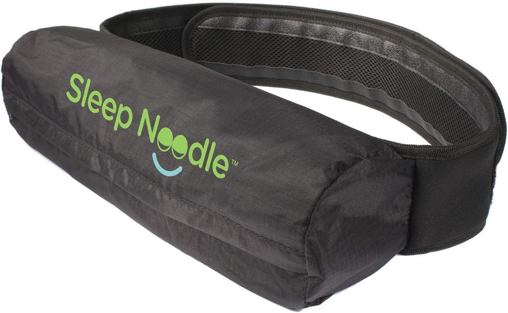 Positional Sleep Aid 