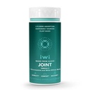 Iwi Life Joint Omega-3, 60 Softgels (30 Servings), Plant-Based Algae Omega-3 s glukozamínom, Podpora mobility Dietary Supplement, Krill & Fish Oil Alternative, No Fishy Dochute