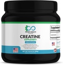 Kreatínové doplnky