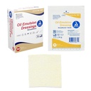 Dynarex Oil Emulsion Dressings, Wound Care, Ab World, 3