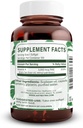 Natural Nutra Vitamín A 10 000 IU Softgels 