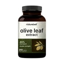 Olive Leaf Extract 30000mg, 240 Kapsule 