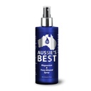 Aussie Trace Minerals Magnézium & Trace Mineral Spray, 120 ML