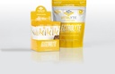 Vitalyte Electrolyte Powder Drink Mix Bundle, 1 Standup Pouch + 25 gróf paket, Lepidlo Free Post Cvičenie Powder Drink Mix, Citrónová chuť