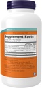 Teraz doplnky, Coral Calcium Plus, Bone Health*, Zdravé pH Balance*, 250 Veg Capsules (Pack of 2)