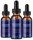 IDEAL VÝKON (3 Pack Prostadine oficiálny kvapka Formula, Prostadine Recenzie, Získajte Prostadine, Prostadine Official, Prostadine kvapky pre zdravie prostaty, Bladder Urinating problémy