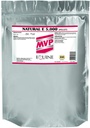 Prírodné E 5 000 (7,5 lb) Prírodná forma vitamínu E pre lepšiu biologickú dostupnosť pre kone