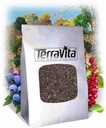 Echinacea, Sheep Sorrel, Cesnak a komplexnejší čaj (voľný) (8 oz, ZIN: 516906)