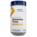 4Life Glutamine Prime - Palivo Imunitné bunky s glutamínom a zvýšiť bunkovú komunikáciu s NanoFactor - Wellness and Energy - 120 Veggie Kapsule
