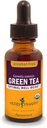HERB PHARM Green Tea Herb Glycerit, 2 libry (GLGTEA01), 1 Fl Oz (pack of 1)