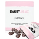 Astaxantín a vitamín E Gummy - Kolagén Podpora Antioxidant Gummy medveď doplnok pre imunitnú podporu, Anti-Aging starostlivosť o pleť Vitamíny pre žiariace kože a vlasy
