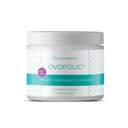 PCOS Supplement for Women - Boost Fertility, Hormonal Balance, a PCOS Support - Myo-Inositol, D-Chiro Inositol, Active Folát - High Potency PCOS Supplements (60 Servings, 129g Jar)