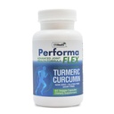 Joint Support Supplement with Meriva, Turmeric Curcumin, Tart Cherry & Ginger 