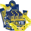 Vitalyte Electrolytes Pakety Izotonický športový nápoj 