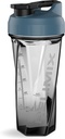 HELIMIX 2.0 Vortex Blender Shaker Bottle Drží až 28 oz 