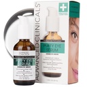 Pokročilé klinické štúdie Puffy Eye under Eye Serum 