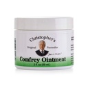 Christopher's Original Formules Comfrey Ointment, 2 Ounce 