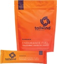 Tailwind Nutrition Grab-and-Go Vytrvalosť Palivo Bundle with Endurance Fuel Powder, Hydratácia Nápoje Mix Balenie pre atlety