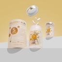 Premium S-Acetyl Glutatión Antioxidant Complex 