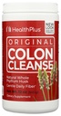 Colon Očistiť Psyllium 12 OZ