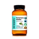 Púder DR WAKDE (Boerhavia diffusa) - 100g (3,5oz) 