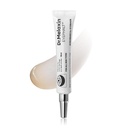 Dr.Mlaxin Eyephalt Eyebag krém 10ml
