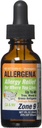 PROGENA - Alergena Zone 9 (1 FL Ounce)