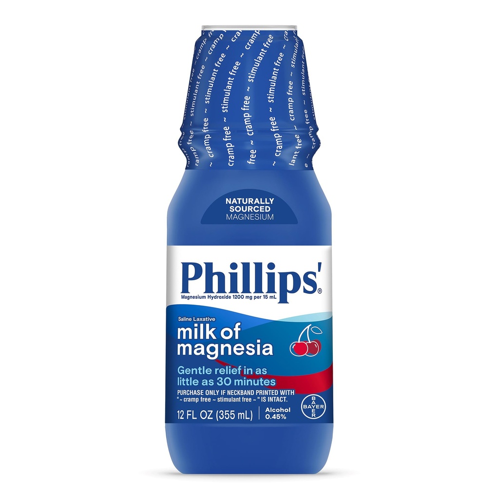 Fillips 