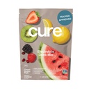 Cure Hydratácia 
