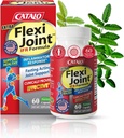 CATALO Extra Flexi Joint IFR Formula 