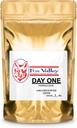 Fox Valley Day-One Formula 34/40 - pre Coyotes - 16 Ounces of Powder