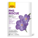 Krajina Život Ženy PMS Rescue 60 VegCap