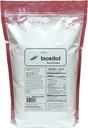 Inozitol Bulk Pure Powder NF12 & FCC Standard kvality (4540g (10 Lb))