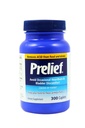 Prelief Dietary Supplement - 300 kapsúl