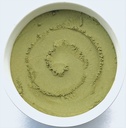 Wildcrafted Ginkgo Biloba Leaf Powder 16oz Bloomin Herb Shoppe žiadne prídavné látky žiadne chemikálie čaj