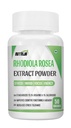 Rhodiola Rosea Root Extract Powder (50 gramov)
