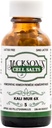 Jackson's #5 Cell Salt Kali mur 6X (500 Pellet Bottle)