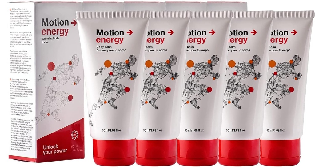 Eukalyptus, rozmarín, škoricové esenciálne oleje a zázvor 50 ml 5 balení