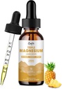 Catfit Lymfatické Odvodňovacie doplnky kvapky 3Fl Oz