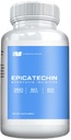 EPICATECHIN - 350 MGS na službu - 60 Servisov