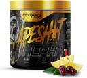 Primeval Labs Ape Alpha Natural Pre Cvičenie pre mužov a ženy 